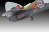Revell 03767 Bristol Beaufighter Mk. VI - RAF and RAAF Markings 1/48